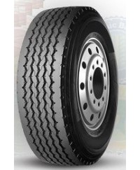 Neoterra NT555 (прицепная ось) 385/65 R22.5 160L